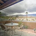 Holiday home Borrego Springs Townhome by Rams Hill Golf Course!