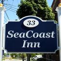 Hotel SeaCoast Inn