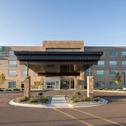 Hotel Holiday Inn Express & Suites - Kalamazoo West, an IHG Hotel