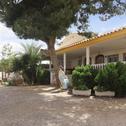 Holiday home Awesome home in Esparragal with Outdoor swimming pool, WiFi and 8 Bedrooms