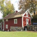 Holiday home Beautiful home in Rrvik with 2 Bedrooms and WiFi