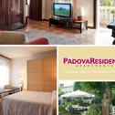 Apartments PadovaResidence Apartments - Ai Talenti