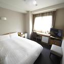 Hotel Dormy Inn Express Sendai Hirose Dori