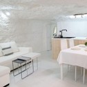 Apartments Casa Cueva a 15 minutos del centro de Valencia