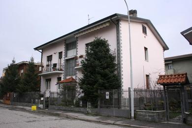 Апартаменты Villa Fiore