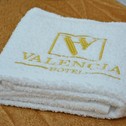 Hotel HOTEL EL VALENCIA