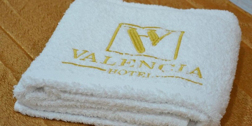 Hotel HOTEL EL VALENCIA