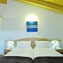 Guest house Terre Alte