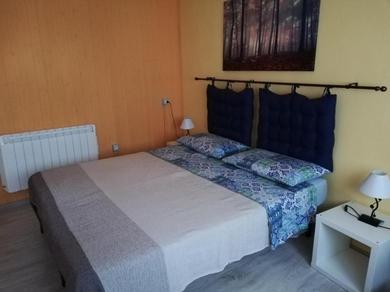 Guest house Bed and Breakfast Porta Romana