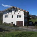 Holiday home Only 30 Kms From San Sebastian