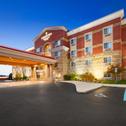 Hotel Country Inn & Suites by Radisson, Dearborn, MI