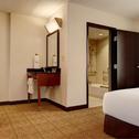 Hotel Hyatt Place Sarasota/Lakewood Ranch