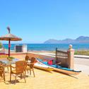 Holiday home Casa Embat 045 by Mallorca Charme