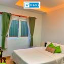 Отель HANZ Diep Thao Hotel Dalat