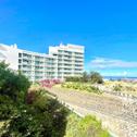 Апартаменты Large Family Apartment, Wifi, pools, garden, beach in Puerto de la Cruz