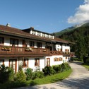 Hotel Gasthof Altes Forsthaus