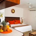 Aparthotel Arrecifes Suites