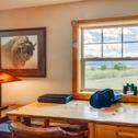 Hotel Montana Vacation Rental 32 Mi to Yellowstone!