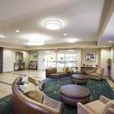 Hotel Candlewood Suites New Braunfels, an IHG Hotel