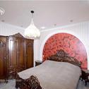 Apartments Cozy Home on Tigran Medz