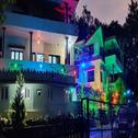 Guest house Vanavihar Holiday Home by StayApart