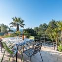 Holiday home Holiday Home L'Olivier