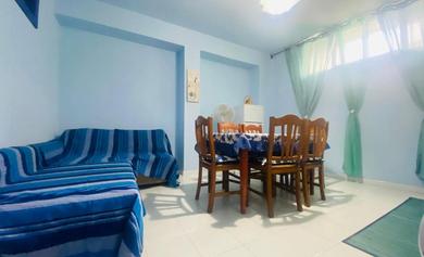 Guest house Tremiti Home