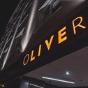 Aparthotel Oliver Apartments | contactless check-in
