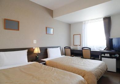 Hotel Futaba-gun - Hotel / Vacation STAY 33556
