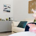 Apartments Sweet Home Suites - Verona