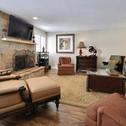 Holiday home Luxury Townhome at the Canyons by AvantStay Located in Historic Park City w Hot Tub