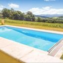 Holiday home Nice Home In Castetbon With Wifi, Private Swimming Pool And Outdoor Swimming Pool