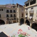 Hotel Hotel del Sitjar