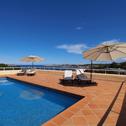 Holiday home Cas Llop Ibiza Luxury Views