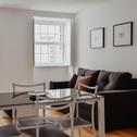 Апартаменты Relaxe com conforto num apartamento remodelado - Self check in