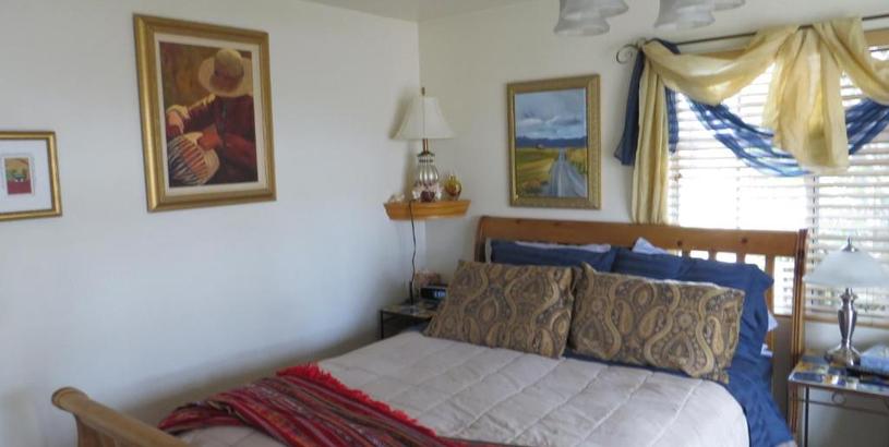 Гостевой дом Always Inn San Clemente Bed & Breakfast by Elevate Rooms