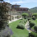 Отель Bes Bergamo Wellness Inn