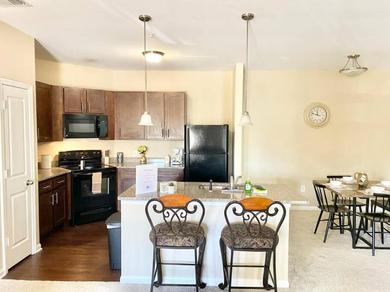 Апартаменты Lovely Apartment close to Chattanooga