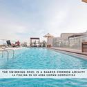 Апартаменты ✶ Pisac Penthouse ✶ 3-stories LUXURY Rooftop Pool