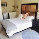 Guest house Dumelang Executive Lodge - Midrand, FREE WiFi and Parking