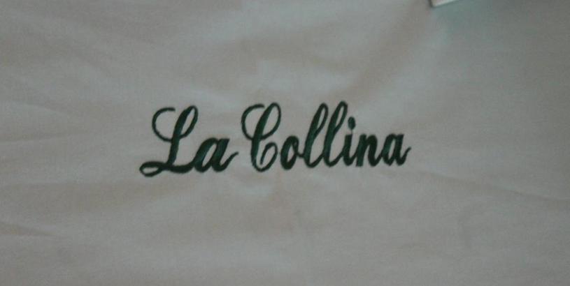 Guest house La Collina