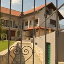 Hotel Villa Kamenia