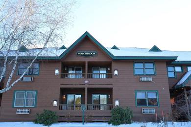 Апартаменты 2 Bedroom Deer Park Vacation Rental with free shuttle to Loon Ski Resort