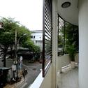 Отель Tan Da Hotel
