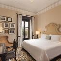 Hotel Hotel Alfonso XIII, a Luxury Collection Hotel, Seville