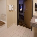 Hotel Red Lion Inn & Suites Kent - Seattle Area