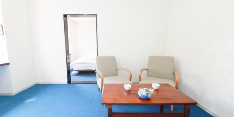 Guest house Pension Todoroki - Vacation STAY 08269v