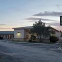 Motel La Bonita Inn & Suites - McCamey