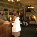 Hotel Lamies Inn & The Old Salt Tavern