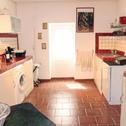 Дом отдыха Awesome Home In Reillanne With 1 Bedrooms And Wifi